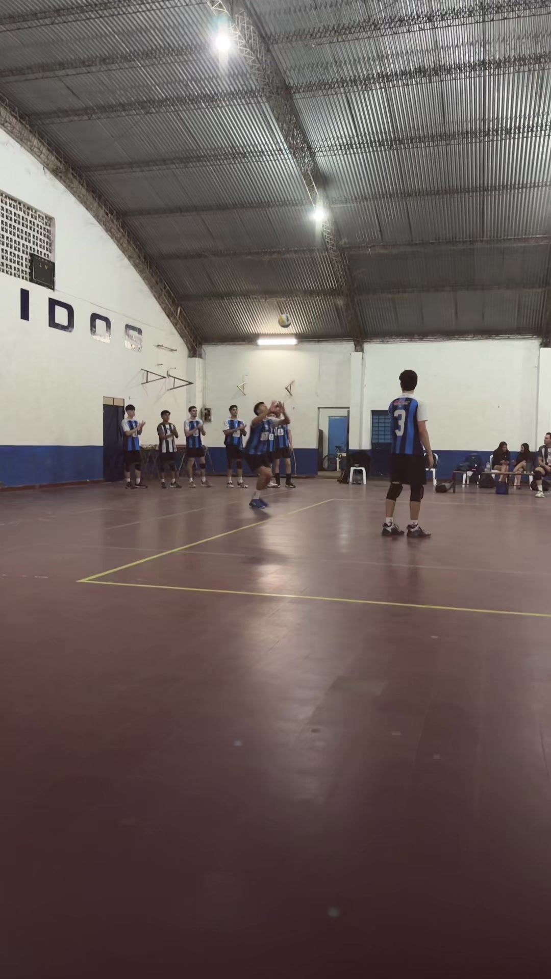@juanaalucero