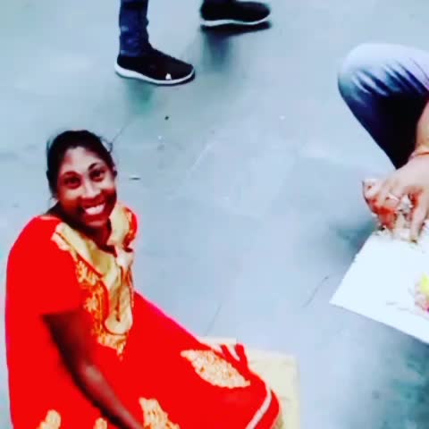 @Vicky Raj