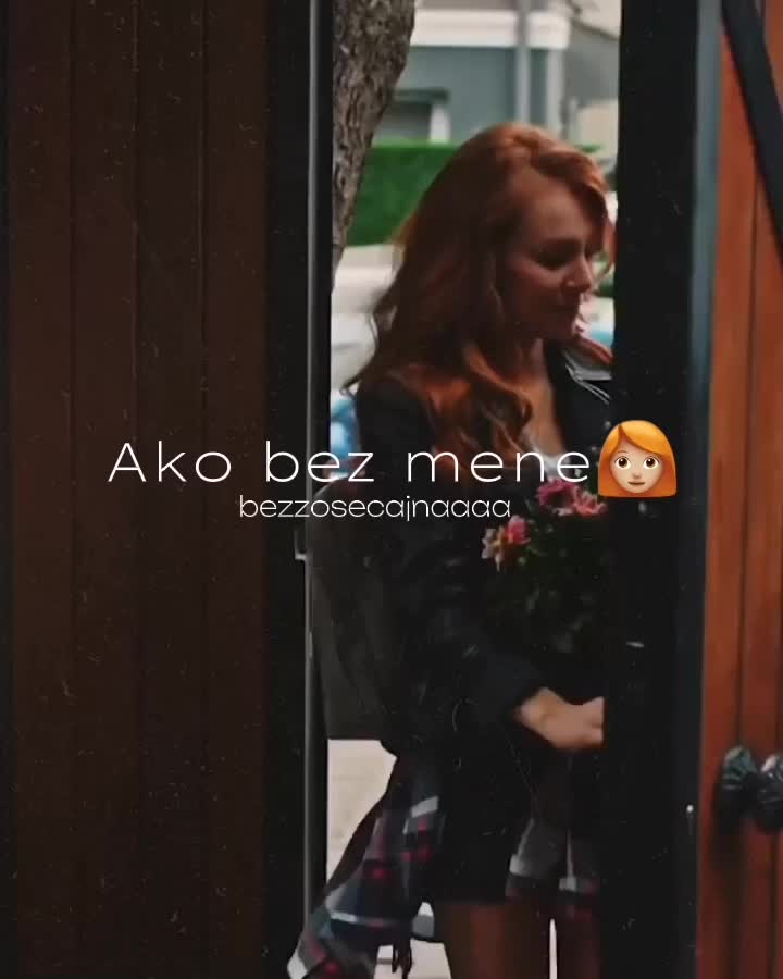 @:)