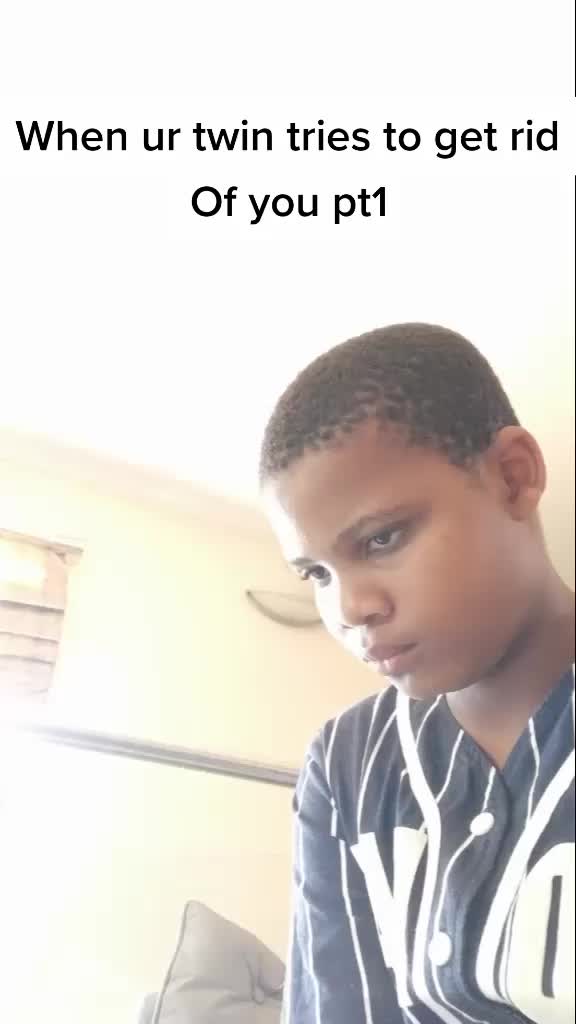 @tsepiso123