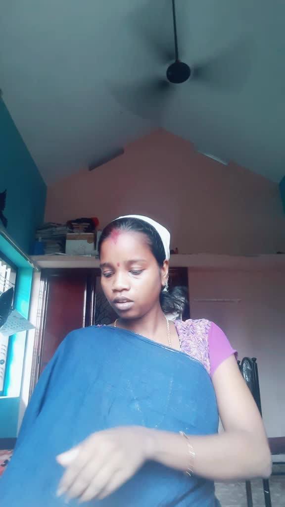 @തൃശ്ശൂർകരി