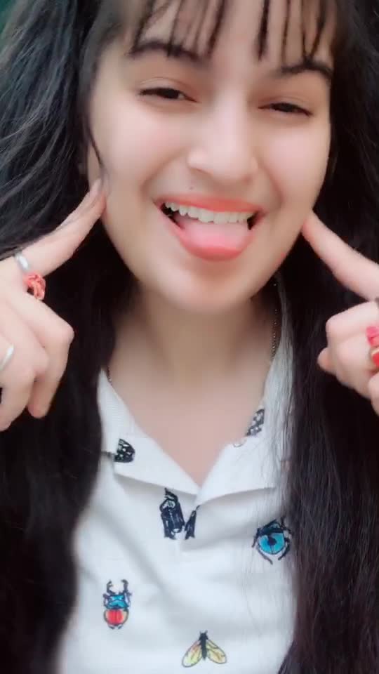 @Khushi Chaudhary