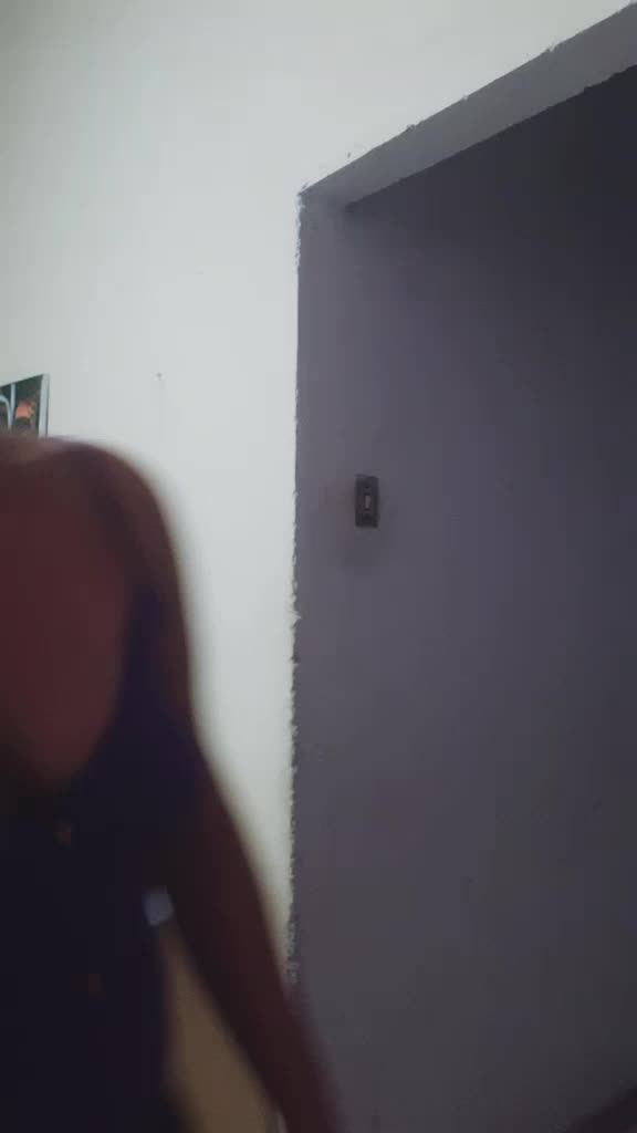 @Eli💙