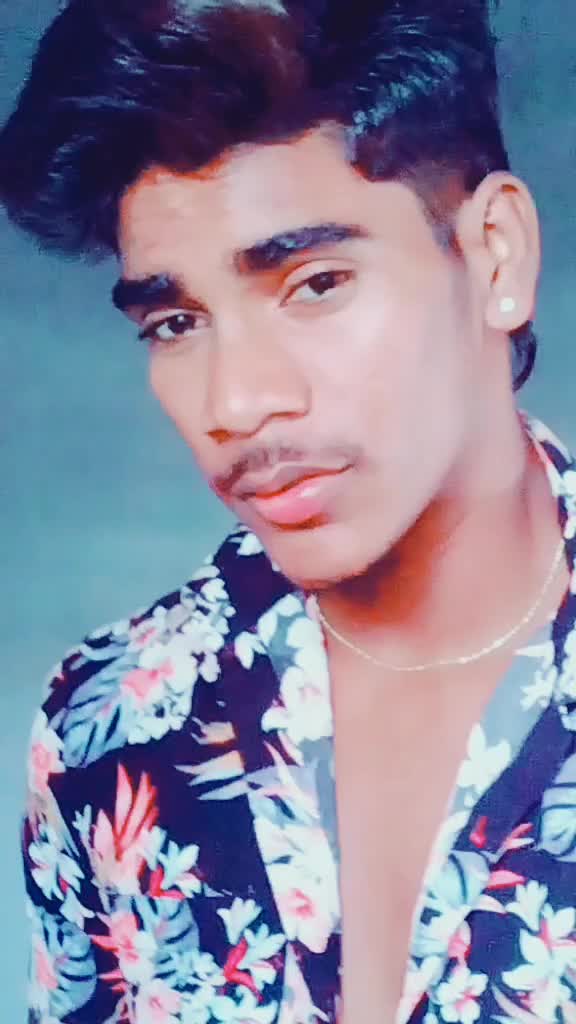 @user8038335142450