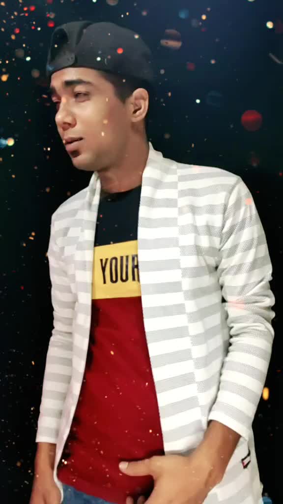 @🔥🔥 Sourav🔥🔥