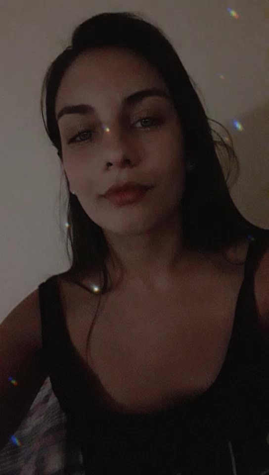 @Martina Cerquetti