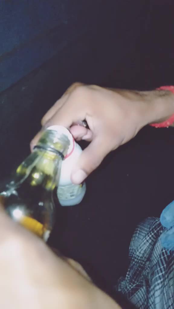 @user7231184434728