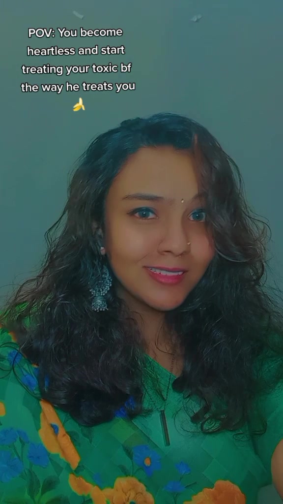 @𝐸𝓈𝒽𝒶𝒶♥️