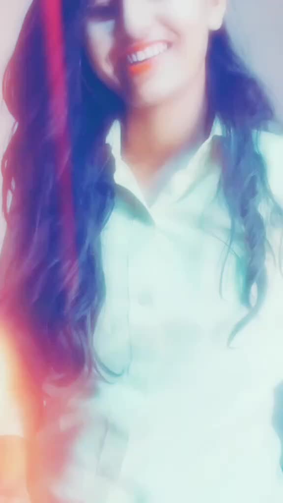 @esha gurjeri