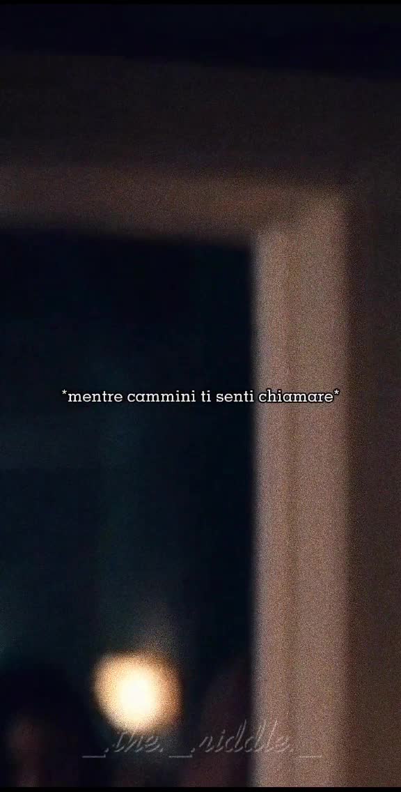 @- 𝒕𝒉𝒆 - 𝑹𝒊𝒅𝒅𝒍𝒆 -