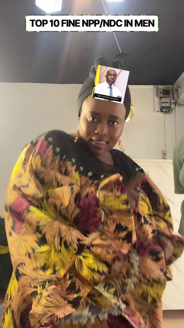 @Ummita