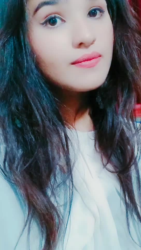 @༒ 🌺ᴀᴍɪꜱʜᴀ🌺༒