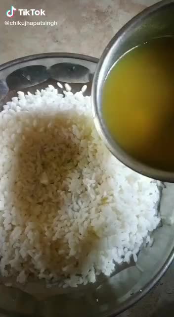 @Anil Panigrahi