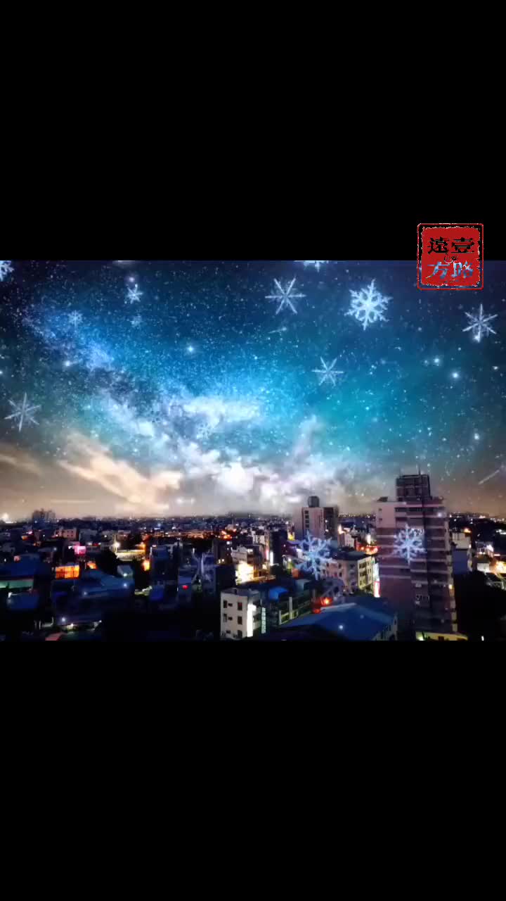 @chengxx047
