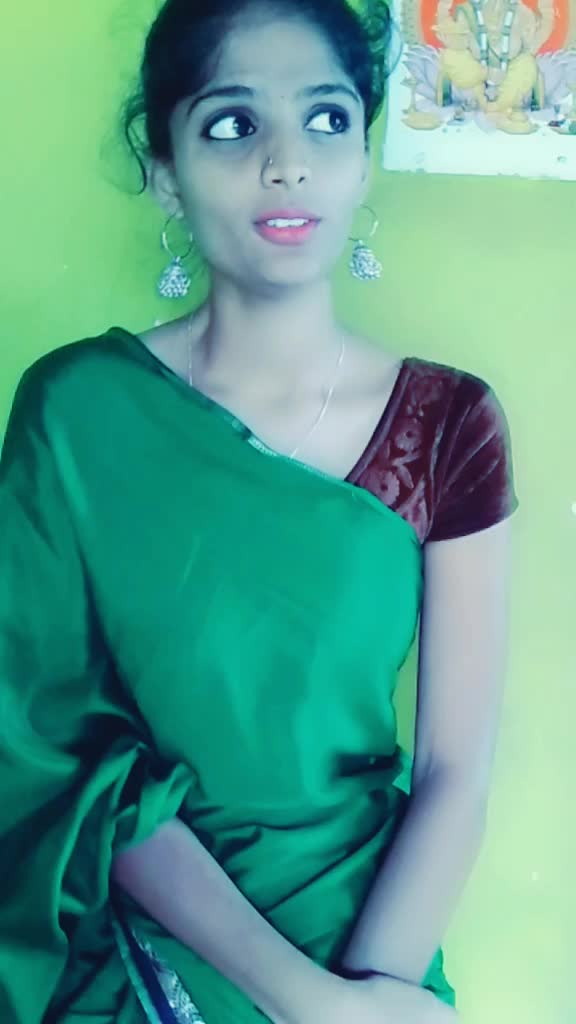 @user93811565044
