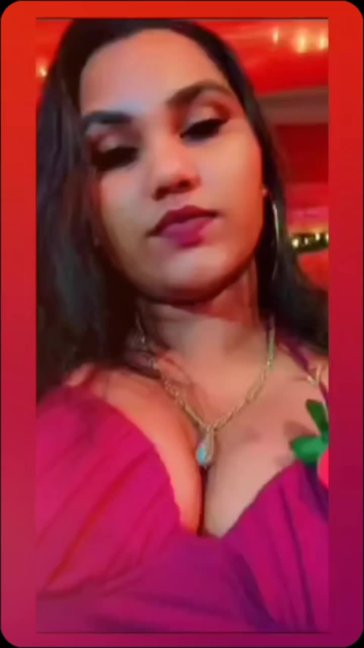 @Raveena Mahangoe