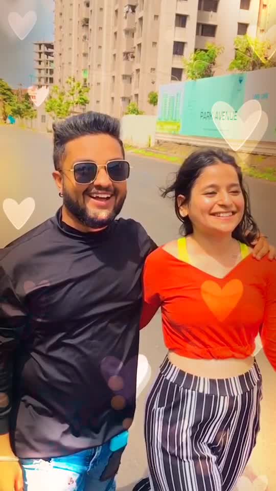 @Rushi Kharwar⚡️