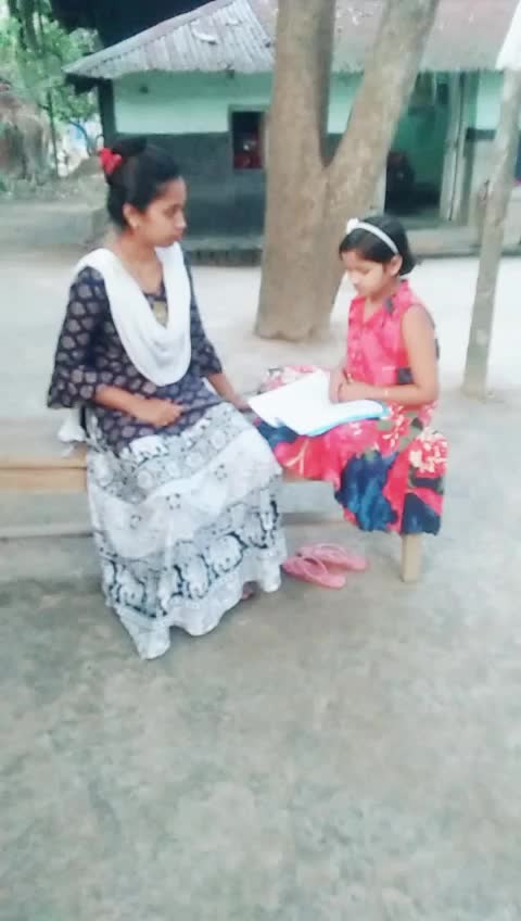 @piya mistri