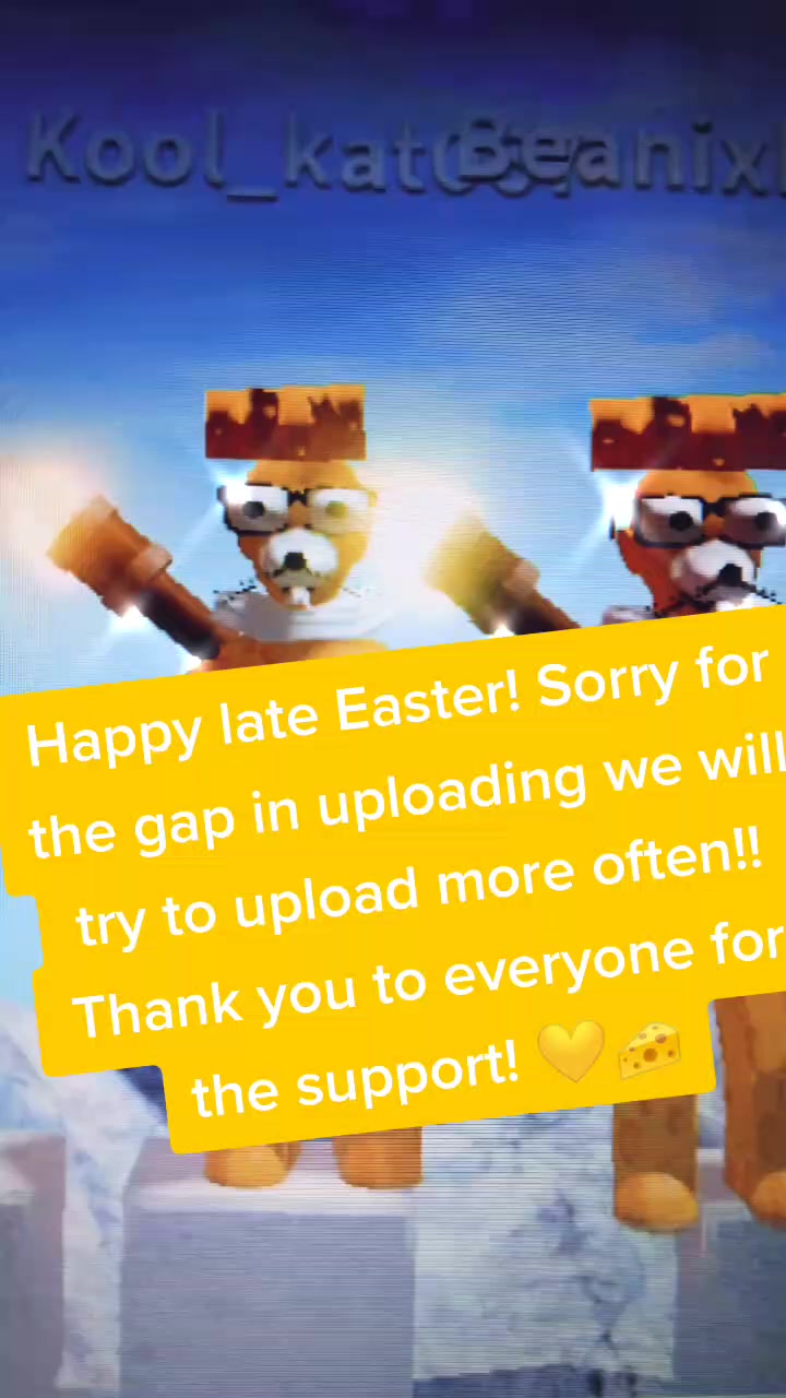 @👉🏻👈🏻🥺