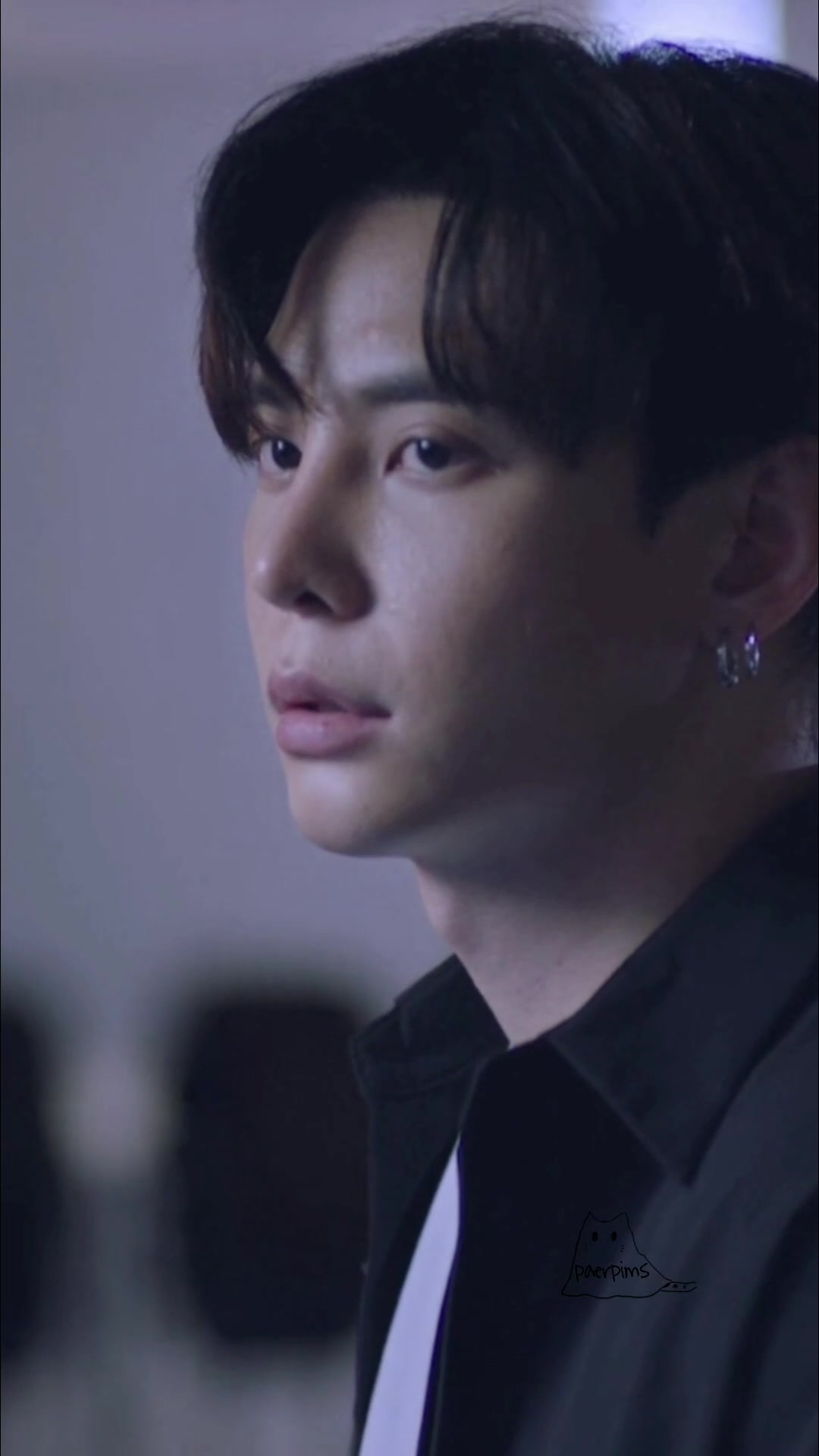 @𝐩𝐚𝐞𝐫𝐩𝐢𝐦𝐬 ミ