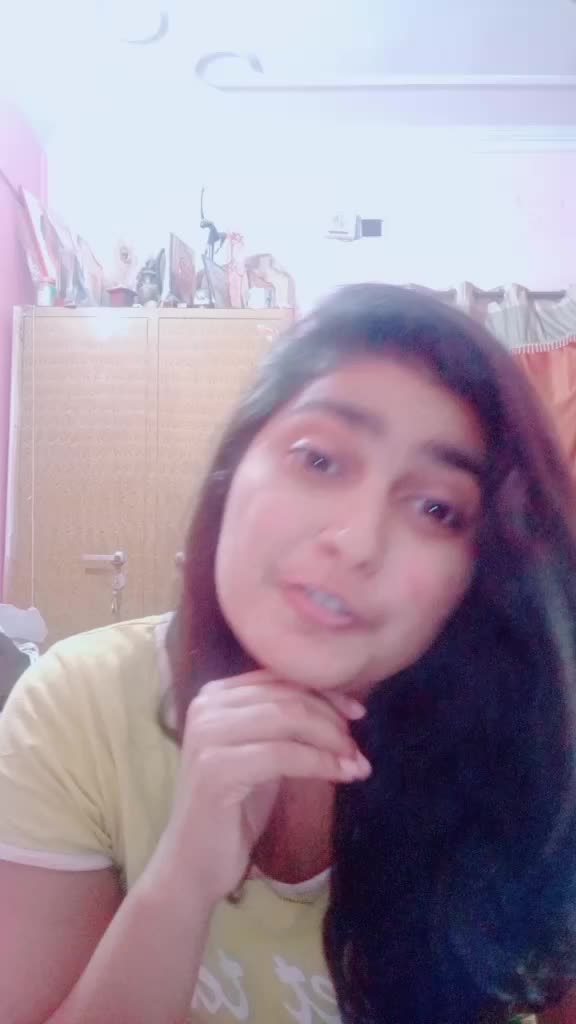 @Kashish Chauhan