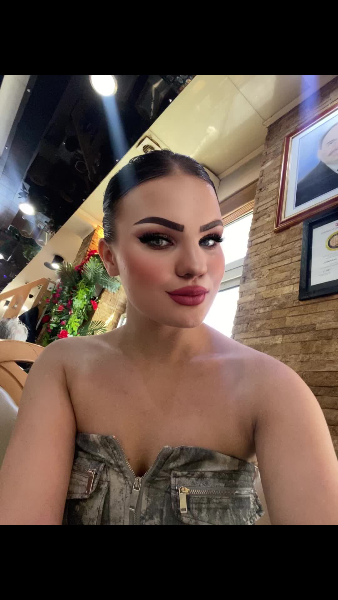 @ErNa ErNa