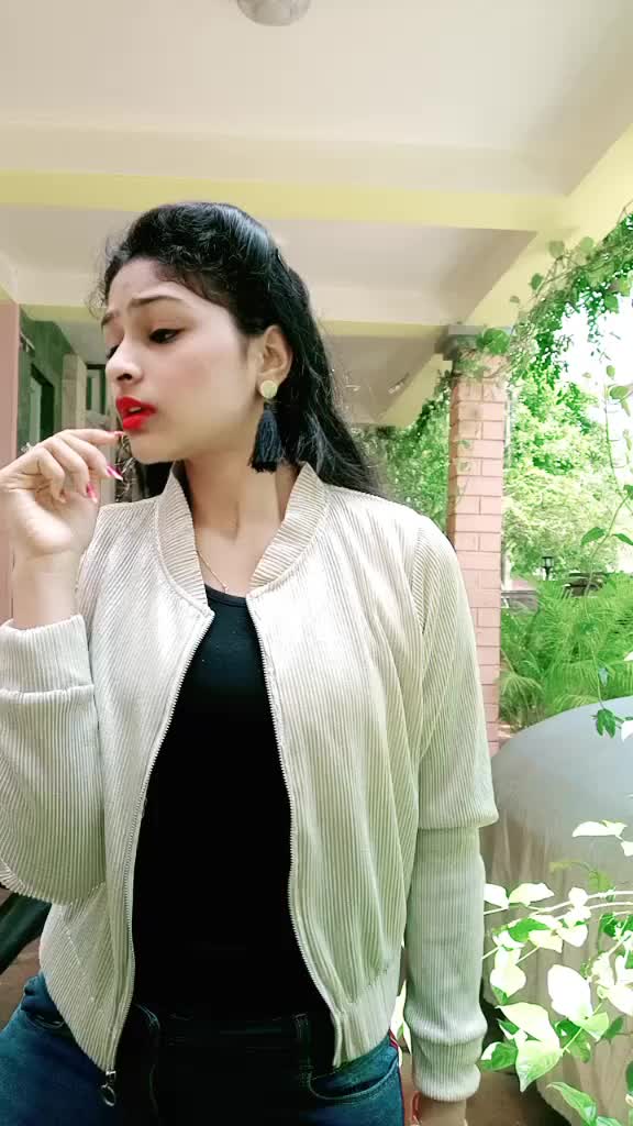 @Tanishka murthy