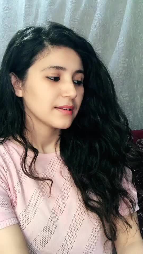 @Deepti Bisht