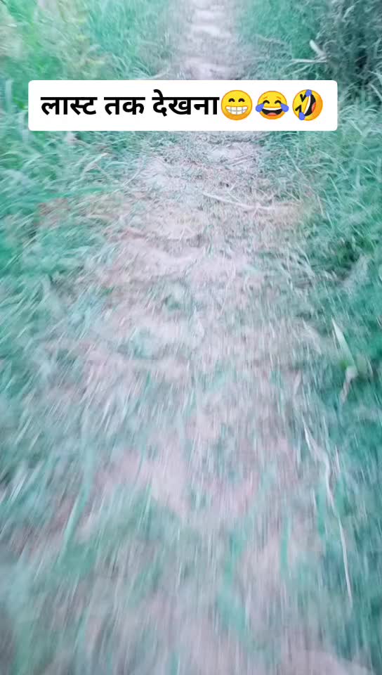 @Saurabh Shakya