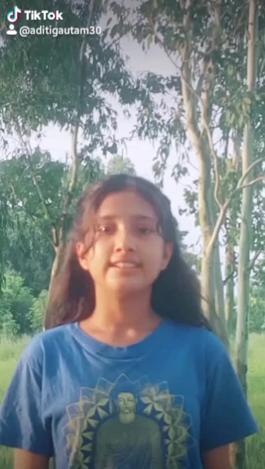 @Angela gautam