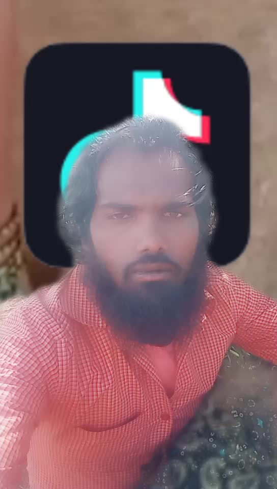 @SamiullaHSami297