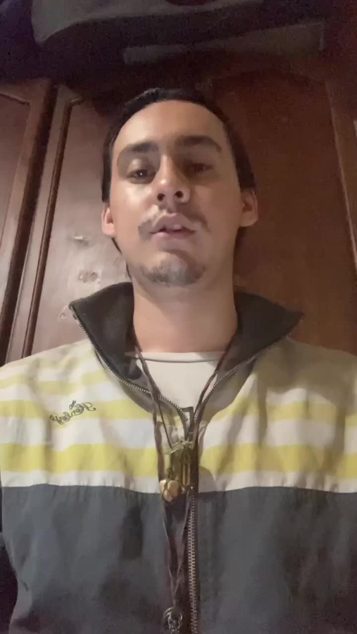 @andresdelpresente