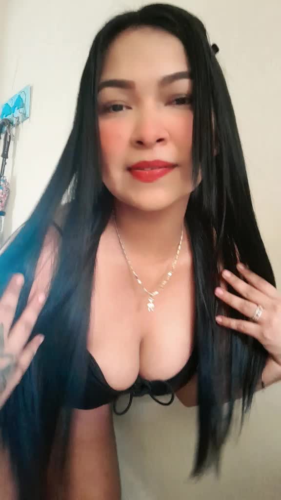 @Yanet ❤️🔥💫📿🧿