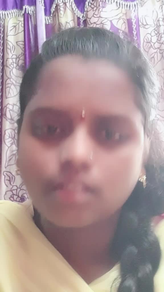 @Bujji Lahari