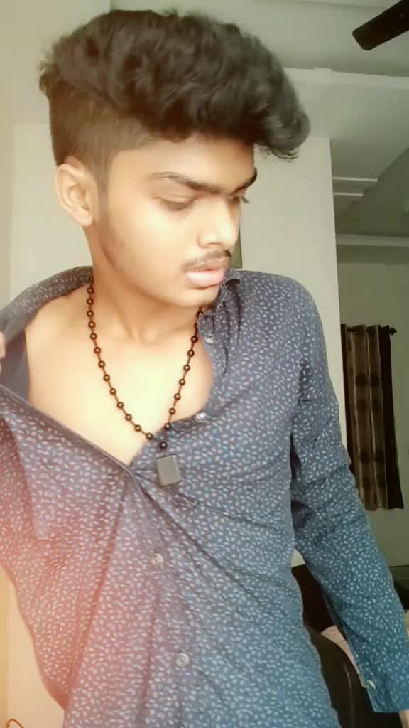 @Suman kumar