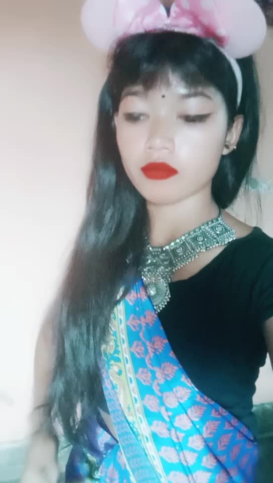 @user7845417763899