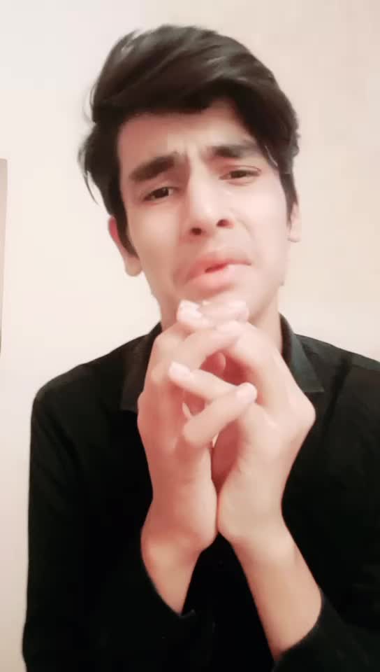 @Aasim