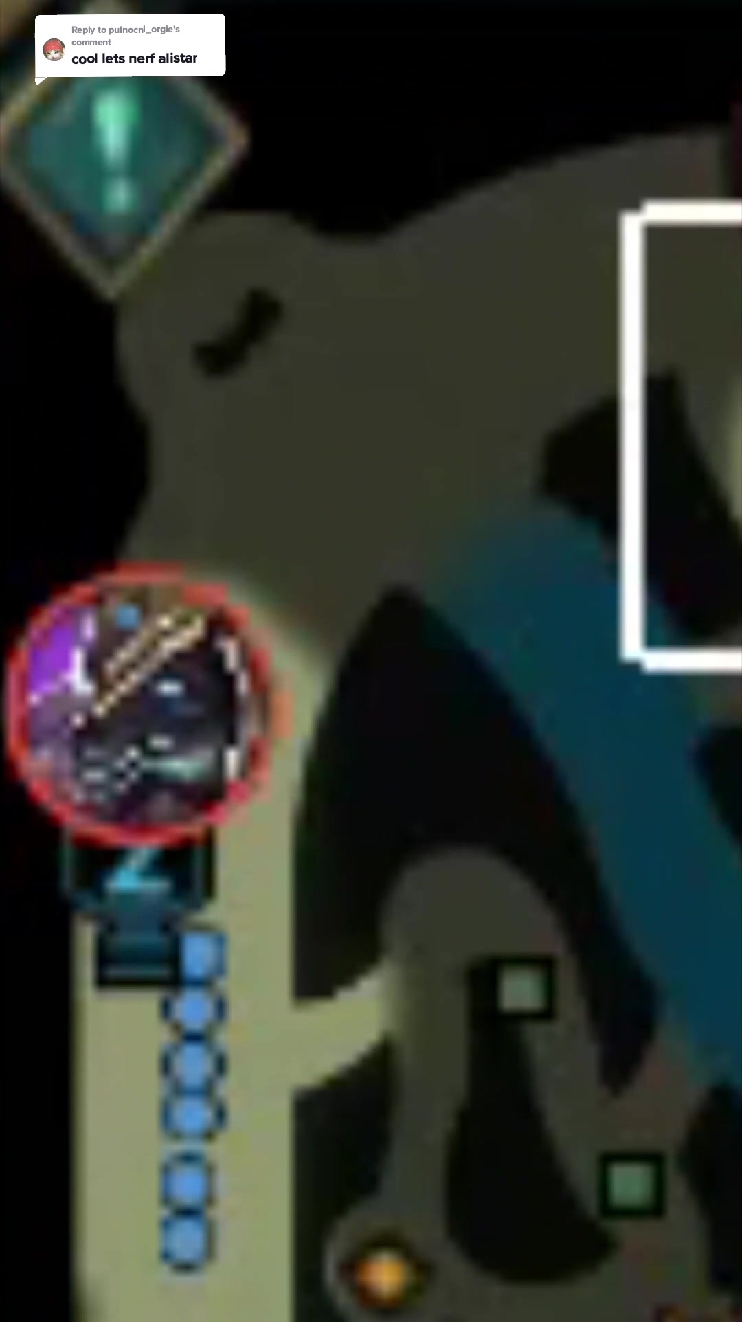 @SitbackTT