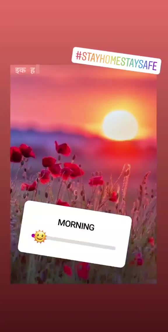 @Vijay__Solanki__99