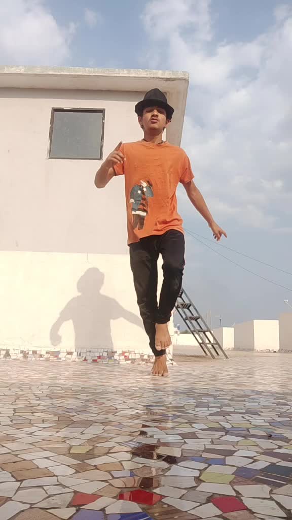 @Namit Jadhav