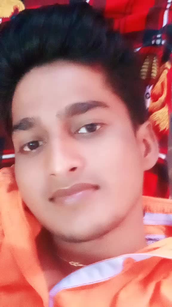 @@di r@ghw@ni