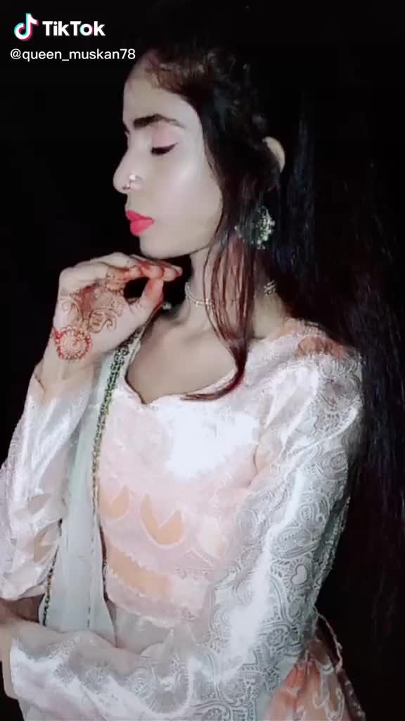 @{}${} IS MY LOVE 🤩