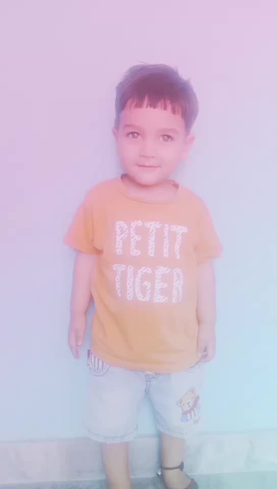 @Narinder choudhary