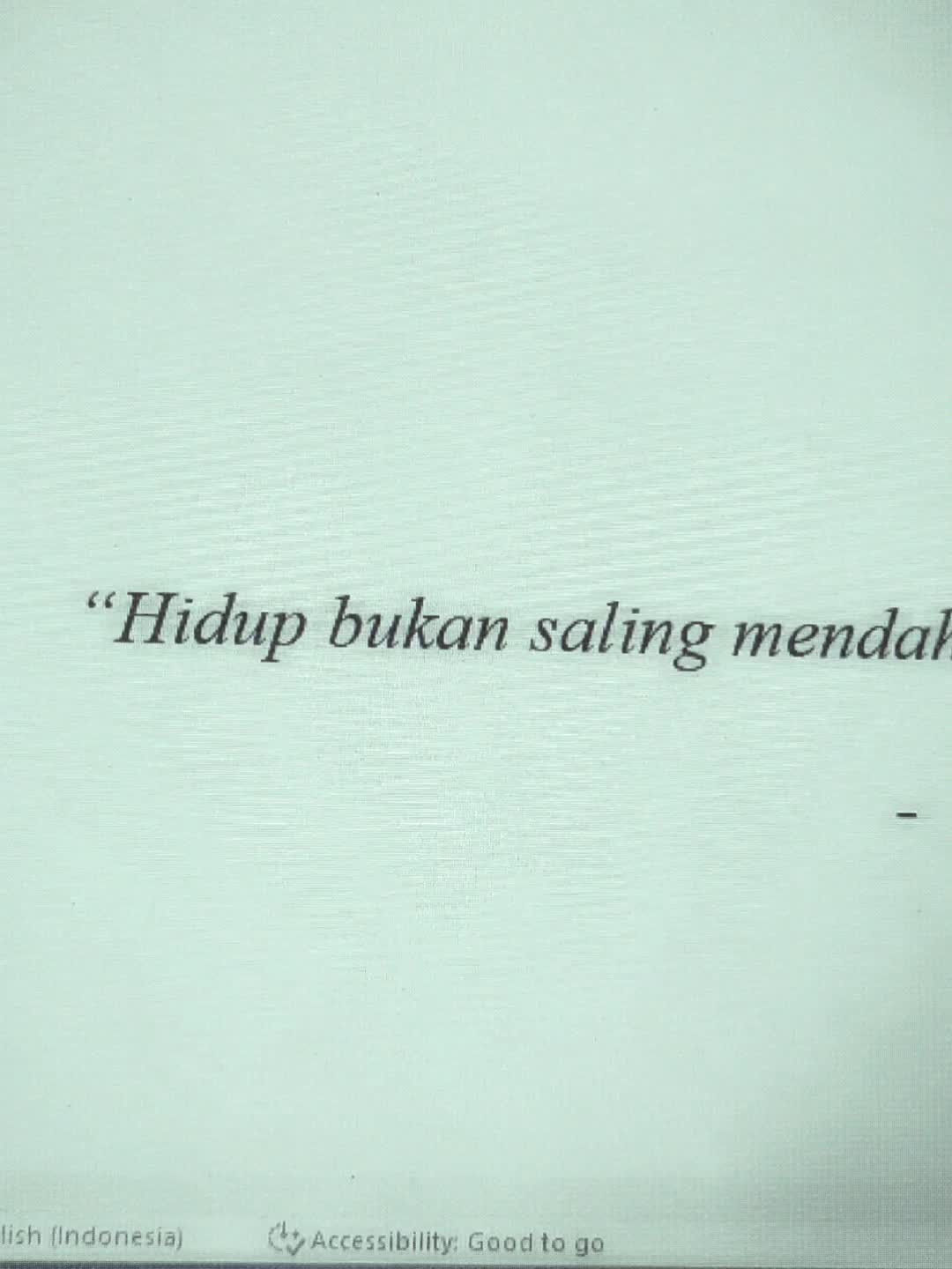 @noname.