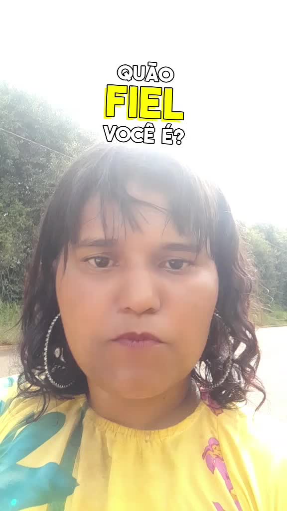 @brendasantiago938