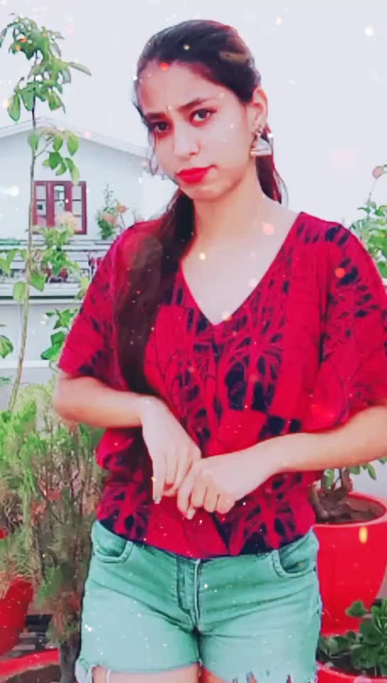 @aisha verma