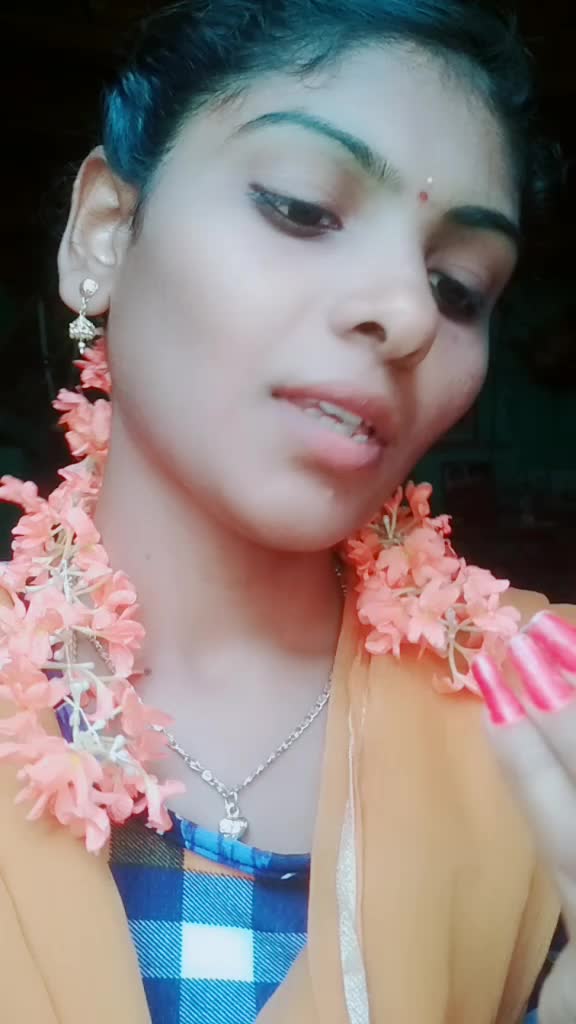 @bhavani 143