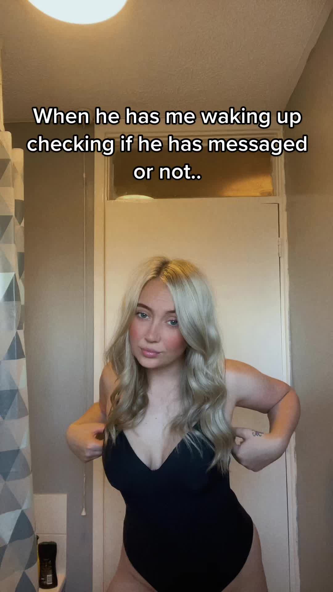 @tania.halliday