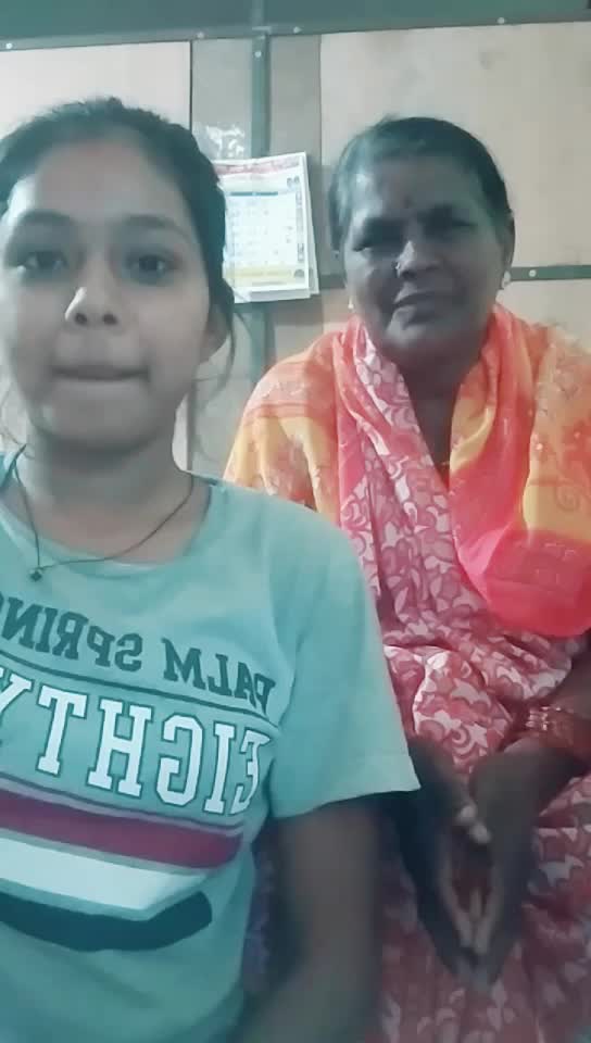 @Pratiksha kamdi