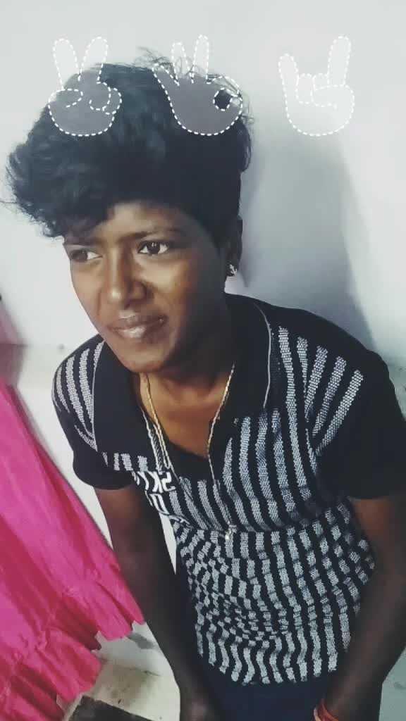 @Tamilarasi